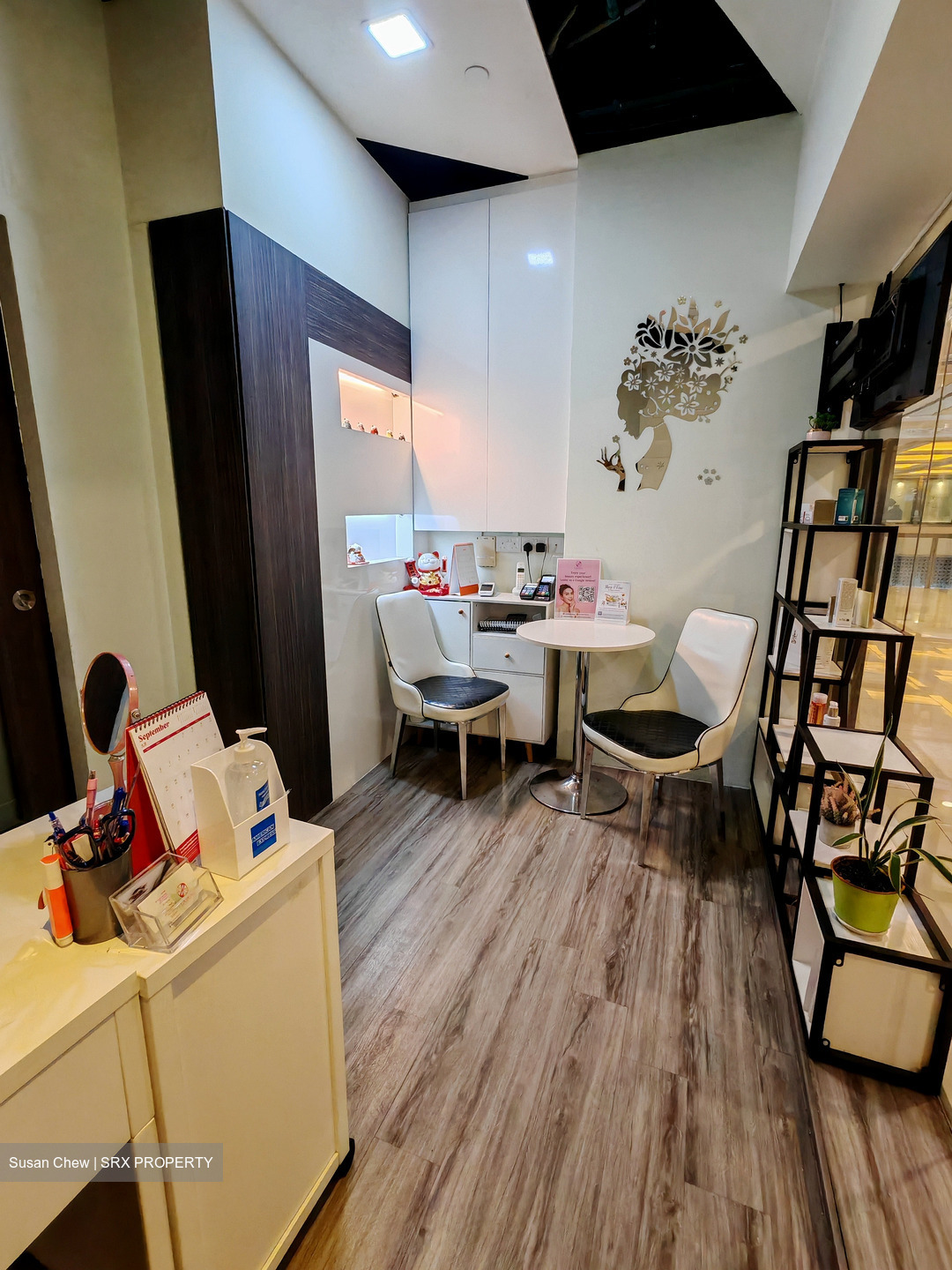 Paramount Shopping Centre (Enbloc) (D15), Retail #547136411